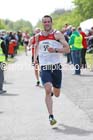 Terry O'Gara Memorial 5k Road Race, Wallsend. Photo: David T. Hewitson/Sports for All Pics
